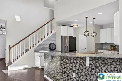 3573 Sweetgum Drive, Lower Nazareth Twp, PA 18064 - Photo 9