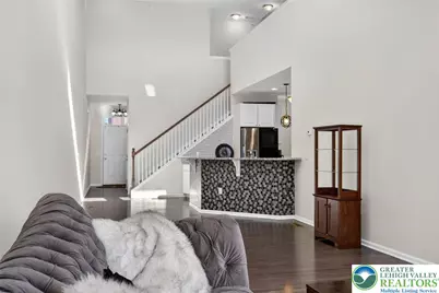 3573 Sweetgum Drive, Lower Nazareth Twp, PA 18064 - Photo 11