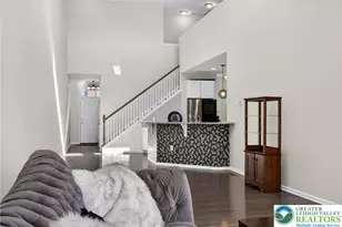 3573 Sweetgum Dr, Lower Nazareth Twp, PA 18064 - Photo 11