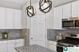 3573 Sweetgum Dr, Lower Nazareth Twp, PA 18064 - Photo 19