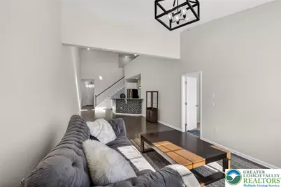 3573 Sweetgum Drive, Lower Nazareth Twp, PA 18064 - Photo 29