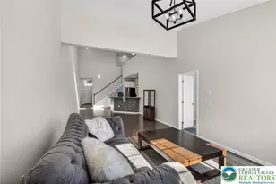 3573 Sweetgum Dr, Lower Nazareth Twp, PA 18064 - Photo 29