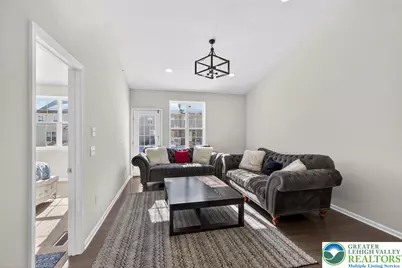 3573 Sweetgum Drive, Lower Nazareth Twp, PA 18064 - Photo 21