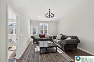 3573 Sweetgum Dr, Lower Nazareth Twp, PA 18064 - Photo 21