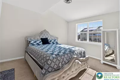 3573 Sweetgum Drive, Lower Nazareth Twp, PA 18064 - Photo 31