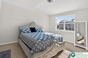 3573 Sweetgum Dr, Lower Nazareth Twp, PA 18064 - Photo 31