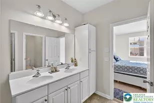 3573 Sweetgum Dr, Lower Nazareth Twp, PA 18064 - Photo 39