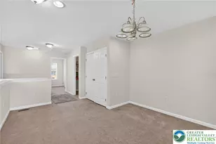 3573 Sweetgum Dr, Lower Nazareth Twp, PA 18064 - Photo 43