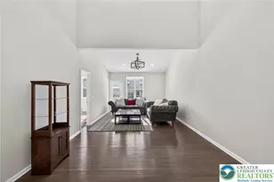 3573 Sweetgum Dr, Lower Nazareth Twp, PA 18064 - Photo 25