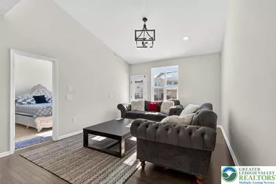 3573 Sweetgum Drive, Lower Nazareth Twp, PA 18064 - Photo 23