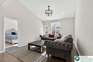 3573 Sweetgum Dr, Lower Nazareth Twp, PA 18064 - Photo 23