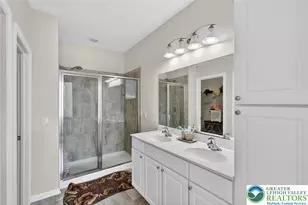 3573 Sweetgum Dr, Lower Nazareth Twp, PA 18064 - Photo 37