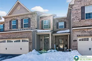 3573 Sweetgum Dr, Lower Nazareth Twp, PA 18064 - Photo 3