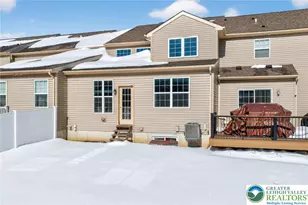 3573 Sweetgum Dr, Lower Nazareth Twp, PA 18064 - Photo 49