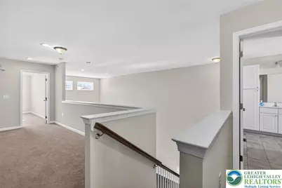 3573 Sweetgum Drive, Lower Nazareth Twp, PA 18064 - Photo 41