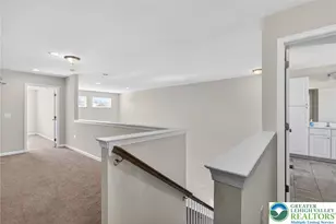 3573 Sweetgum Dr, Lower Nazareth Twp, PA 18064 - Photo 41