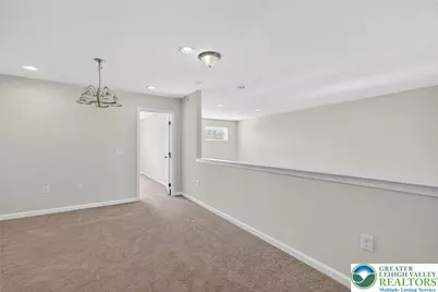 3573 Sweetgum Drive, Lower Nazareth Twp, PA 18064 - Photo 45