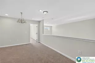 3573 Sweetgum Dr, Lower Nazareth Twp, PA 18064 - Photo 45