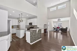 3573 Sweetgum Dr, Lower Nazareth Twp, PA 18064 - Photo 17