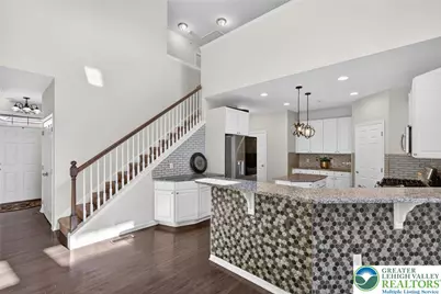 3573 Sweetgum Drive, Lower Nazareth Twp, PA 18064 - Photo 7