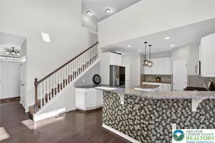 3573 Sweetgum Dr, Lower Nazareth Twp, PA 18064 - Photo 7