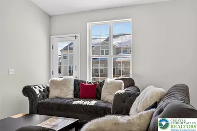 3573 Sweetgum Drive, Lower Nazareth Twp, PA 18064 - Photo 27