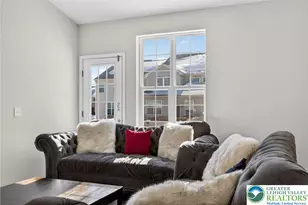 3573 Sweetgum Dr, Lower Nazareth Twp, PA 18064 - Photo 27