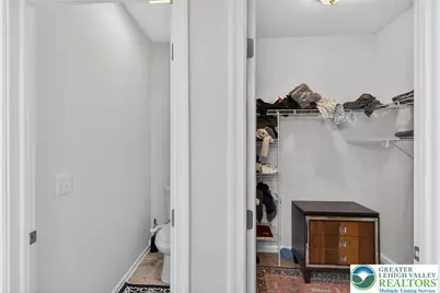 3573 Sweetgum Drive, Lower Nazareth Twp, PA 18064 - Photo 47