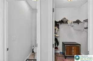 3573 Sweetgum Dr, Lower Nazareth Twp, PA 18064 - Photo 47