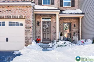 3573 Sweetgum Dr, Lower Nazareth Twp, PA 18064 - Photo 5