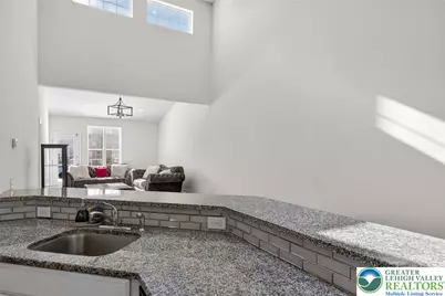 3573 Sweetgum Drive, Lower Nazareth Twp, PA 18064 - Photo 15