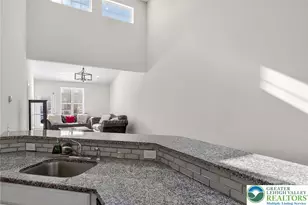 3573 Sweetgum Dr, Lower Nazareth Twp, PA 18064 - Photo 15