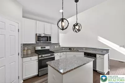 3573 Sweetgum Drive, Lower Nazareth Twp, PA 18064 - Photo 13