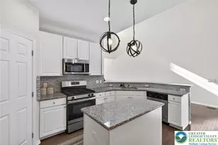 3573 Sweetgum Dr, Lower Nazareth Twp, PA 18064 - Photo 13