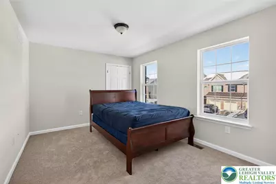 3573 Sweetgum Drive, Lower Nazareth Twp, PA 18064 - Photo 35