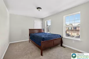 3573 Sweetgum Dr, Lower Nazareth Twp, PA 18064 - Photo 35