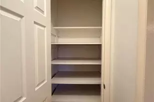 729 Spring St, Bethlehem City, PA 18018 - Photo 9