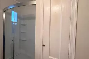 729 Spring St, Bethlehem City, PA 18018 - Photo 21