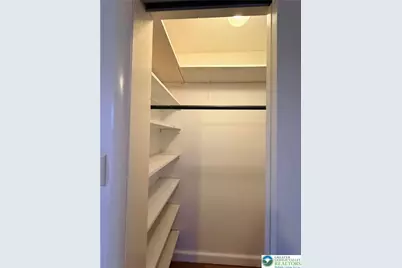 729 Spring Street #2, Bethlehem, PA 18018 - Photo 29