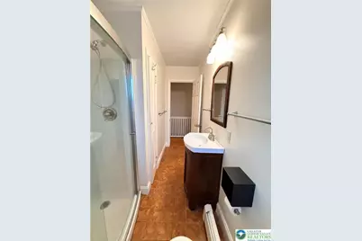 729 Spring Street #2, Bethlehem, PA 18018 - Photo 19