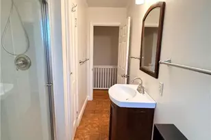 729 Spring St, Bethlehem City, PA 18018 - Photo 19