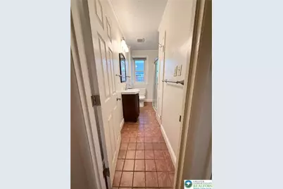 729 Spring Street #2, Bethlehem, PA 18018 - Photo 23