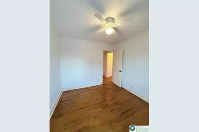 729 Spring Street #2, Bethlehem, PA 18018 - Photo 15