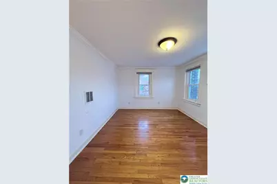 729 Spring Street #2, Bethlehem, PA 18018 - Photo 27