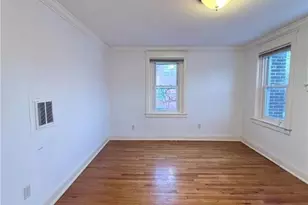 729 Spring St, Bethlehem City, PA 18018 - Photo 27