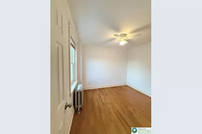 729 Spring Street #2, Bethlehem, PA 18018 - Photo 17