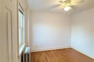 729 Spring St, Bethlehem City, PA 18018 - Photo 17