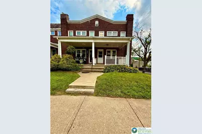 729 Spring Street #2, Bethlehem City, PA 18018 - Photo 1