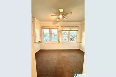 729 Spring Street #2, Bethlehem, PA 18018 - Photo 11