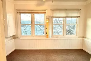 729 Spring St, Bethlehem City, PA 18018 - Photo 11